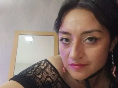 list live sex model PandoraSadex