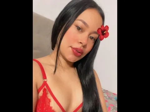 Click here for SEX WITH PaulaSantacruz