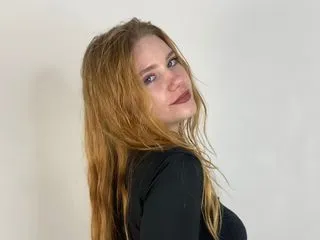 hot live webcam model PeggyEmbry