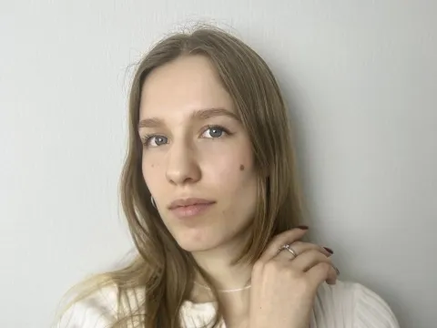 jasmin chat model PetraBramblett