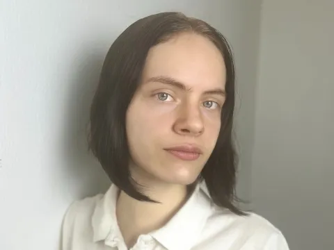 live sex photo model PetraCarll