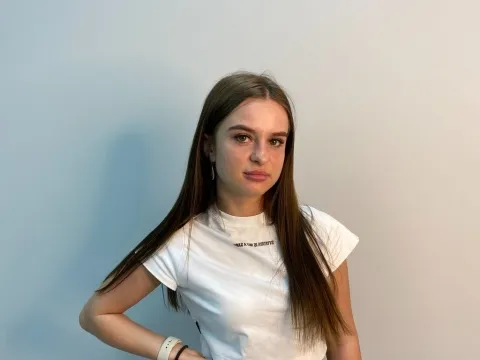live sex video chat model PetraCraley