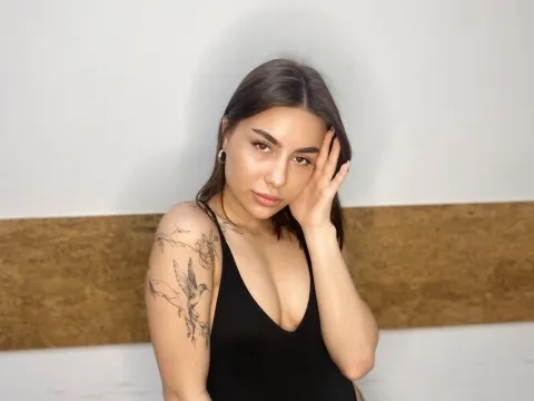 sex video chat model PetraHearl