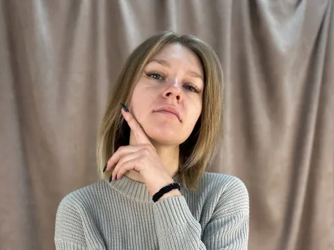 webcam chat model PetulaCantrill