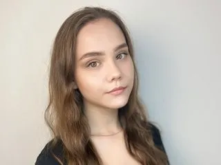 live sex clip model PetulaForster