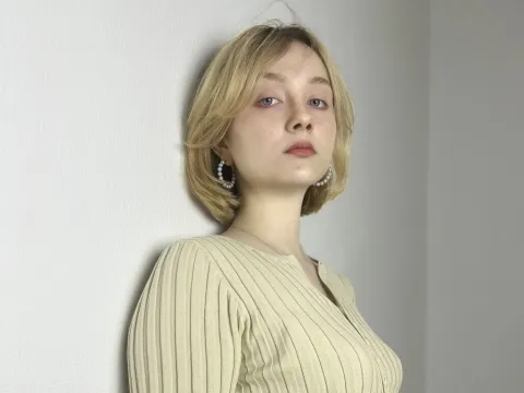 live anal sex model PhilippaGingell