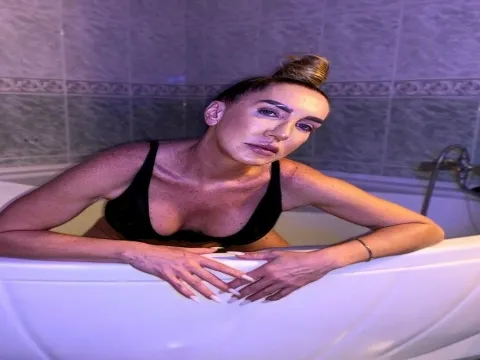 live sex porn model PhoebeHolywell