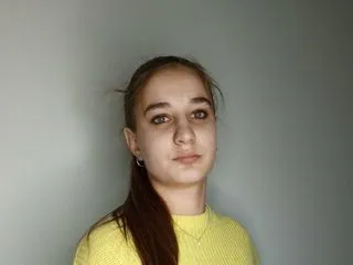 adult webcam model PhyllisBuss