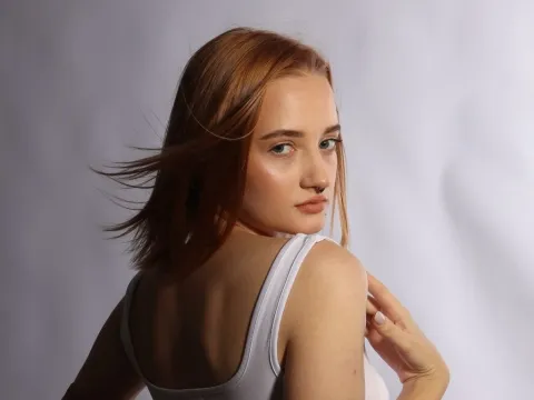 eastern Europe model PhyllisFunnell