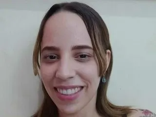 jasmin webcam model PilarGaston