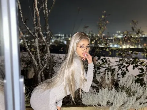 modelo de video live sex cam PrincessYazminn