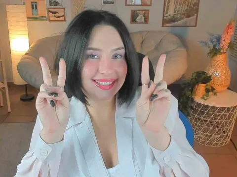 cam chat live sex model PriscillaMason