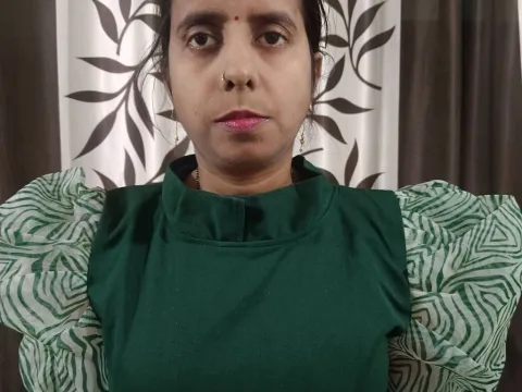 amateur sex model PriyaRosi