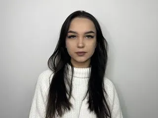 video chat model QueenieAliff