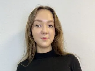 live webcam sex model QuennaDoggett