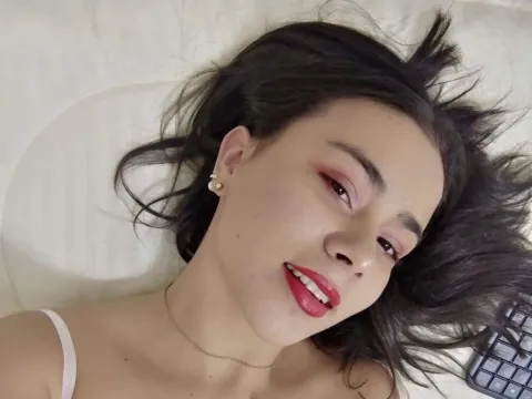 porn live sex model RacheltRoses