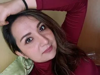 live sex video chat model RafaellaLorenzzo
