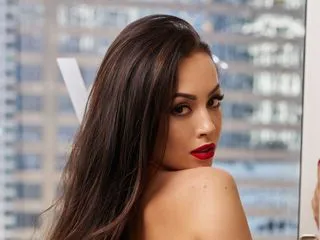 live sex list model RaqueleGrace