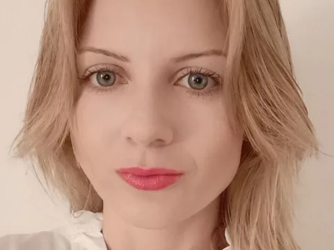 live nude sex model RebekaGrey