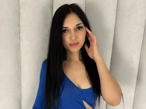 live sex video chat model ReneJones