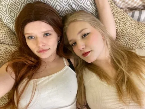 Click here for SEX WITH RexanneAndMoira
