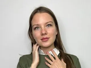modelo de sex webcam RexanneCavell