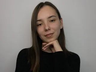 sex video chat model RexanneHeap