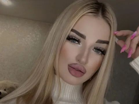 jasmin webcam model RexellaBlock