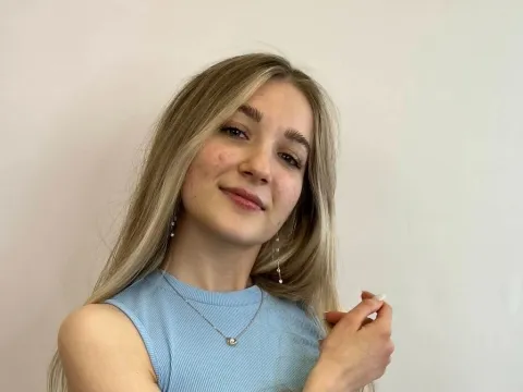 live sex video chat model RexellaCauldwell