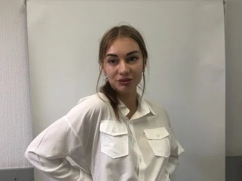 live sex com model RhondaSalazares