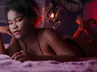 cam live sex model RihannaDiamont