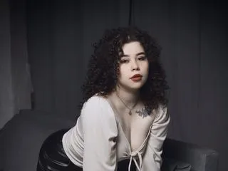 modelo de live sex video chat RileyBorn