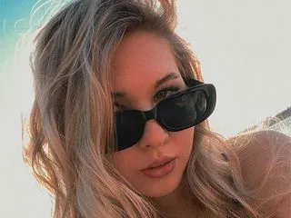 video sex dating model RinaVerner