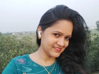 live sex photo model RiyaChaudhary