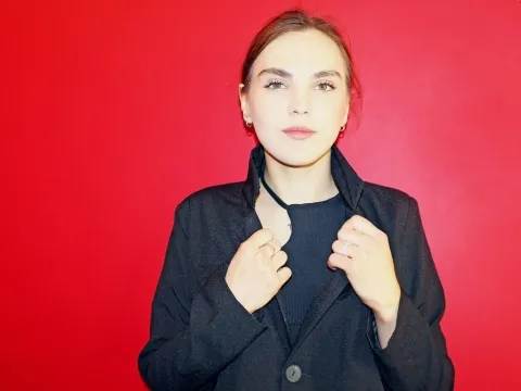 sex video live chat model RosaliPortnan
