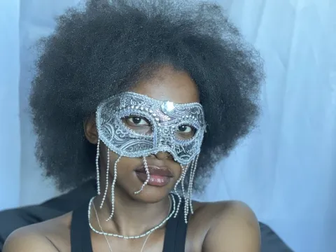 video live sex cam model RosalindAura
