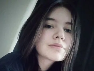 teen webcam model RosalineRichards