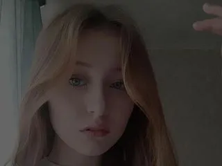 nude webcam chat model RoseBucher