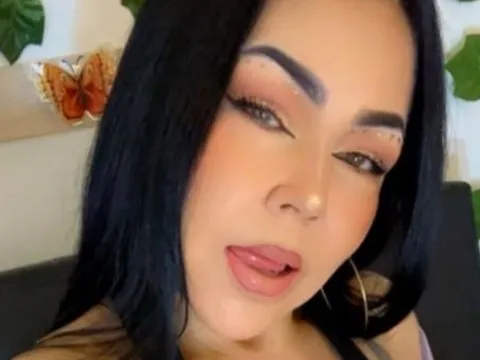 live sex picture model RosemaryLopez
