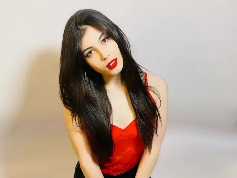 live teen sex model RosieGros