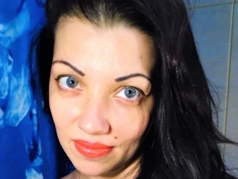 amateur sex model RosieRight