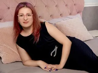 modelo de adult webcam RosieStarlight
