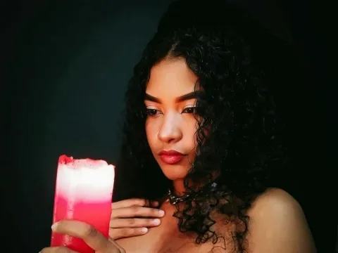 sex video live chat model RoxanaCrucesty