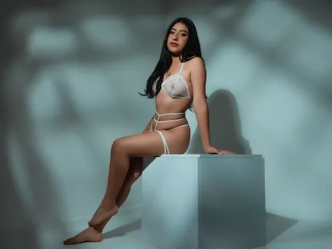 jasmine sex model RoxannyCruz