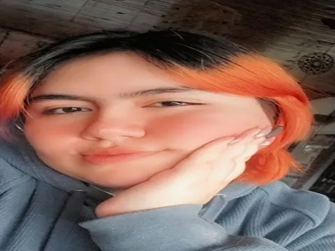 Click here for SEX WITH RubyRougue