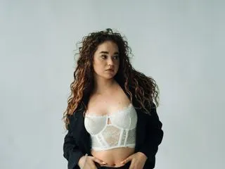 webcam sex model RuslanaMiracle