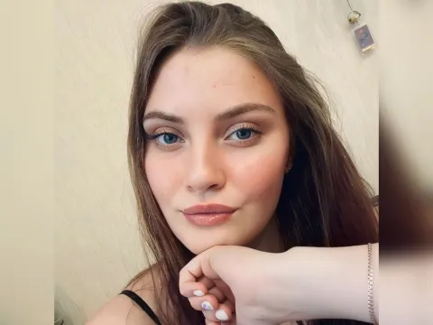 live sex video chat model RuthSkinner