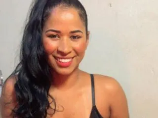 porn video chat model RuthyLeal