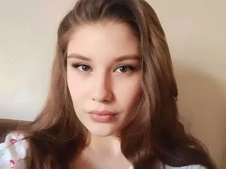 sex webcam model RyleighHull