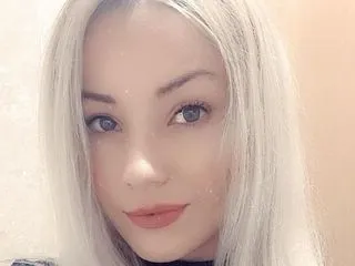 porno video chat model SabrinaSines